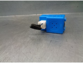 Replacement relay for Hyundai Accent (MC) 1.6 16V cat OEM IAM reference 968101G101 