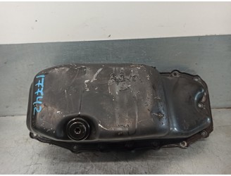 Recambio de carter para fiat punto (evo) (199) 1.3 16v jtd cat referencia OEM IAM 55197679  