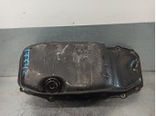 Recambio de carter para fiat punto (evo) (199) 1.3 16v jtd cat referencia OEM IAM 55197679  