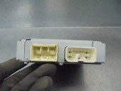 Recambio de modulo electronico para subaru xv 2.0 cat referencia OEM IAM 82714SG000  