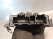 Recambio de modulo electronico para ford fiesta vii (hj, hf) 1.0 ecoboost mhev referencia OEM IAM E132094  