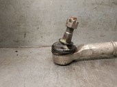 Recambio de cremallera direccion para toyota yaris (_p13_) 1.5 hybrid (nhp130_) referencia OEM IAM 455000D280 455000D280 