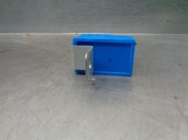 Recambio de rele para hyundai accent (mc) 1.6 16v cat referencia OEM IAM 968101G101  