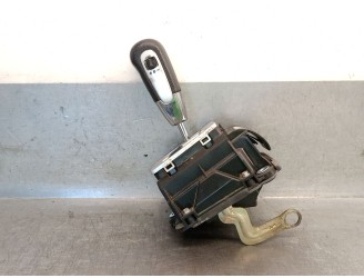 Recambio de palanca cambio para ssangyong rodius 2.7 turbodiesel cat referencia OEM IAM 3670021D00 3670021D00 