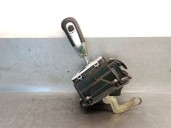 Recambio de palanca cambio para ssangyong rodius 2.7 turbodiesel cat referencia OEM IAM 3670021D00 3670021D00 