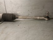 Recambio de cremallera direccion para toyota yaris (_p13_) 1.5 hybrid (nhp130_) referencia OEM IAM 455000D280 455000D280 