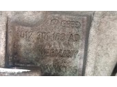 Recambio de caja cambios para volkswagen passat berlina (3b3) 1.8 20v turbo referencia OEM IAM EZG EZG22062