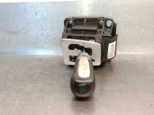 Recambio de palanca cambio para ssangyong rodius 2.7 turbodiesel cat referencia OEM IAM 3670021D00 3670021D00 