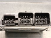 Recambio de centralita motor uce para citroën c3 iii (sx) 1.2 vti 82 referencia OEM IAM 9817335080 