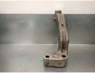 Recambio de soporte motor izquierdo para peugeot 3008 ii suv (mc_, mr_, mj_, m4_) 1.2 thp/ puretech 130 (mrhnsm, mrhnsu, mrhnsj,