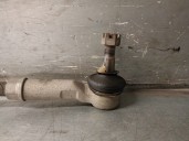 Recambio de cremallera direccion para toyota yaris (_p13_) 1.5 hybrid (nhp130_) referencia OEM IAM 455000D280 455000D280 