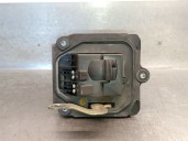 Recambio de palanca cambio para ssangyong rodius 2.7 turbodiesel cat referencia OEM IAM 3670021D00 3670021D00 