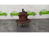 Recambio de mangueta trasera izquierda para mazda 3 lim. (bl) 2.2 turbodiesel cat referencia OEM IAM 3N612C299A 