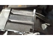 Recambio de caja cambios para volkswagen passat berlina (3b3) 1.8 20v turbo referencia OEM IAM EZG EZG22062