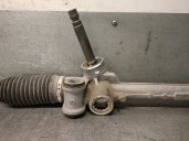 Recambio de cremallera direccion para toyota yaris (_p13_) 1.5 hybrid (nhp130_) referencia OEM IAM 455000D280 455000D280 