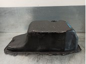 Recambio de carter para fiat punto (evo) (199) 1.3 16v jtd cat referencia OEM IAM 55197679  