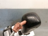 Recambio de palanca cambio para ssangyong rodius 2.7 turbodiesel cat referencia OEM IAM 3670021D00 3670021D00 