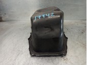 Recambio de carter para fiat punto (evo) (199) 1.3 16v jtd cat referencia OEM IAM 55197679  