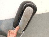 Recambio de palanca cambio para ssangyong rodius 2.7 turbodiesel cat referencia OEM IAM 3670021D00 3670021D00 