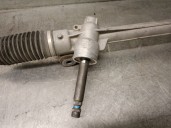 Recambio de cremallera direccion para toyota yaris (_p13_) 1.5 hybrid (nhp130_) referencia OEM IAM 455000D280 455000D280 