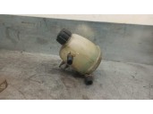 Recambio de deposito expansion para renault megane i scenic (ja0) 1.9 dti diesel cat referencia OEM IAM 8200060424  