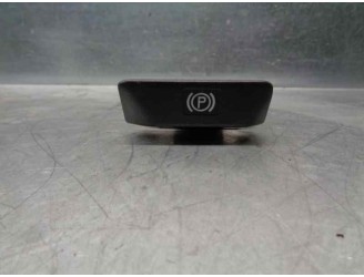 Recambio de palanca freno de mano para mercedes-benz clase e (w210) familiar 2.4 v6 18v cat referencia OEM IAM 2104270012 