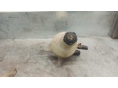 Recambio de deposito expansion para renault megane i scenic (ja0) 1.9 dti diesel cat referencia OEM IAM 8200060424  