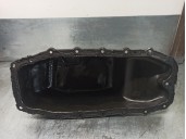 Recambio de carter para fiat punto (evo) (199) 1.3 16v jtd cat referencia OEM IAM 55197679  