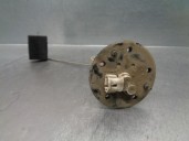 Recambio de aforador para lexus gs300 (jzs160) 3.0 24v cat referencia OEM IAM 2322146120  