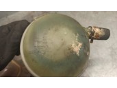 Recambio de deposito expansion para renault megane i scenic (ja0) 1.9 dti diesel cat referencia OEM IAM 8200060424  