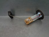 Recambio de aforador para lexus gs300 (jzs160) 3.0 24v cat referencia OEM IAM 2322146120  