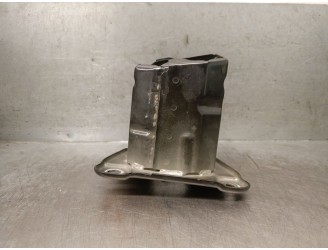 Recambio de soporte motor izquierdo para honda jazz v (gr_, gs_) 1.5 ehev (gr3, gr6) referencia OEM IAM LEB8 LEB8 