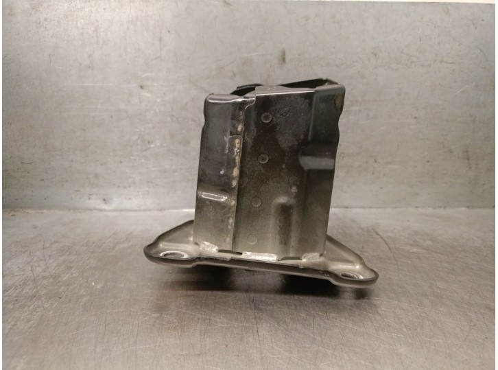 Recambio de soporte motor izquierdo para honda jazz v (gr_, gs_) 1.5 ehev (gr3, gr6) referencia OEM IAM LEB8 LEB8 
