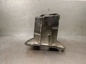 Recambio de soporte motor izquierdo para honda jazz v (gr_, gs_) 1.5 ehev (gr3, gr6) referencia OEM IAM LEB8 LEB8 