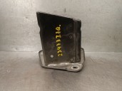 Recambio de soporte motor izquierdo para honda jazz v (gr_, gs_) 1.5 ehev (gr3, gr6) referencia OEM IAM LEB8 LEB8 