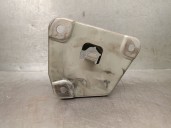 Recambio de soporte motor izquierdo para honda jazz v (gr_, gs_) 1.5 ehev (gr3, gr6) referencia OEM IAM LEB8 LEB8 