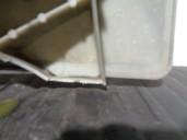 Recambio de electroventilador para lexus gs300 (jzs160) 3.0 24v cat referencia OEM IAM 1671146260 1227504062 DENSO