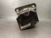 Recambio de soporte motor izquierdo para honda jazz v (gr_, gs_) 1.5 ehev (gr3, gr6) referencia OEM IAM LEB8 LEB8 