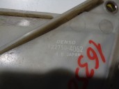 Recambio de electroventilador para lexus gs300 (jzs160) 3.0 24v cat referencia OEM IAM 1671146260 1227504062 DENSO