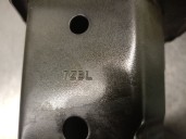 Recambio de soporte motor izquierdo para honda jazz v (gr_, gs_) 1.5 ehev (gr3, gr6) referencia OEM IAM LEB8 LEB8 