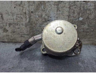 Recambio de depresor freno / bomba vacio para peugeot 406 berlina (s1/s2) 2.0 hdi cat referencia OEM IAM 96319711580 72266601H P