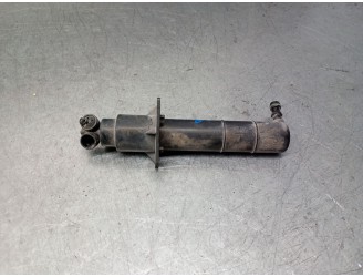 Recambio de limpia faros xenon para mercedes-benz clase m (w164) 5.0 v8 24v cat referencia OEM IAM 113964 113964 