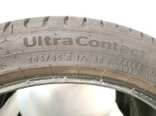Recambio de neumatico/s para ford fiesta vii (hj, hf) 1.0 ecoboost mhev referencia OEM IAM 20545R1788V CONTINENTAL ULTRACONTACT