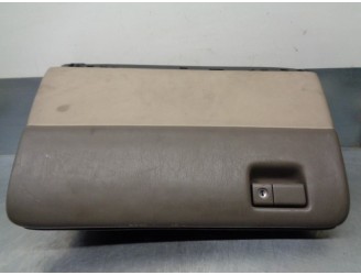 Recambio de guantera para lexus gs300 (jzs160) 3.0 24v cat referencia OEM IAM 5558230020 5550930010 