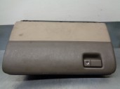 Replacement glove box for Lexus GS300 (JZS160) 3.0 24V CAT OEM IAM reference 5558230020 5550930010 