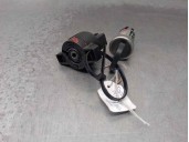 Recambio de conmutador de arranque para ford mondeo berlina/familiar (fd) 1.8 16v cat referencia OEM IAM 93BB11572BB 