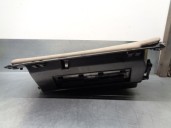 Replacement glove box for Lexus GS300 (JZS160) 3.0 24v CAT OEM IAM reference 5558230020 5550930010 