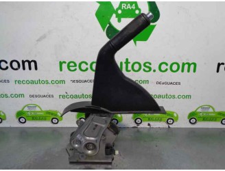 Recambio de palanca freno de mano para mazda 3 lim. (bl) 2.2 turbodiesel cat referencia OEM IAM BFD144010A  