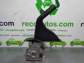 Recambio de palanca freno de mano para mazda 3 lim. (bl) 2.2 turbodiesel cat referencia OEM IAM BFD144010A 