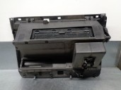 Replacement glove box for Lexus GS300 (JZS160) 3.0 24v CAT OEM IAM reference 5558230020 5550930010 